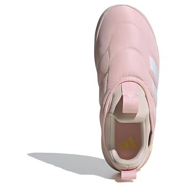 adidas Adipuff