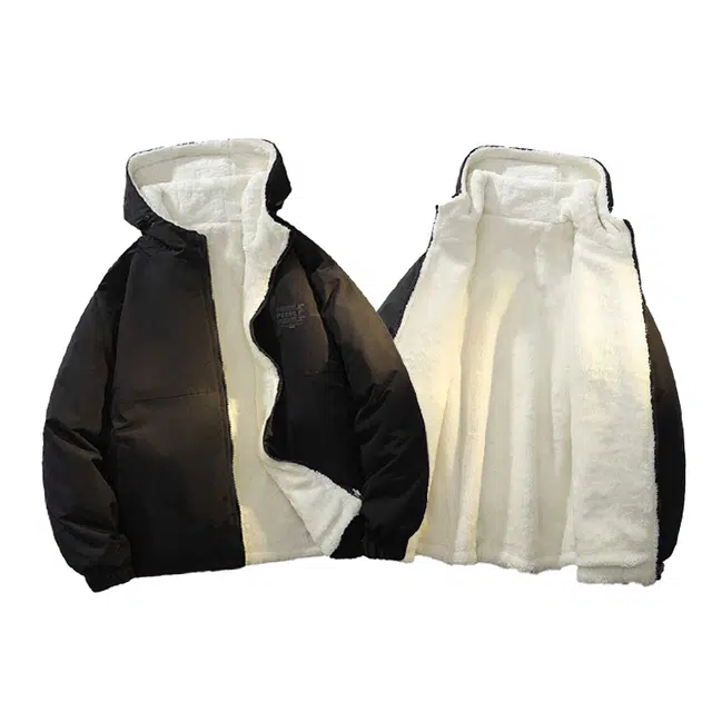 FAX FOR FMACM x For People