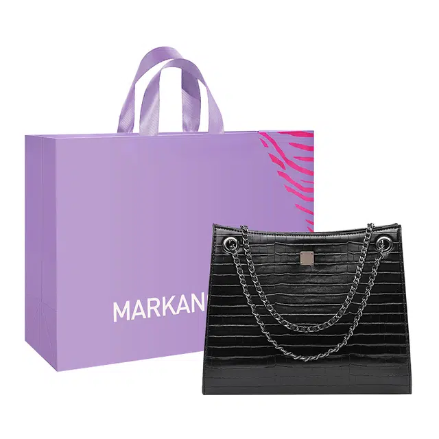 MARKANGARO PU