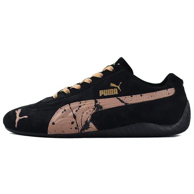 PUMA Speedcat OG LM