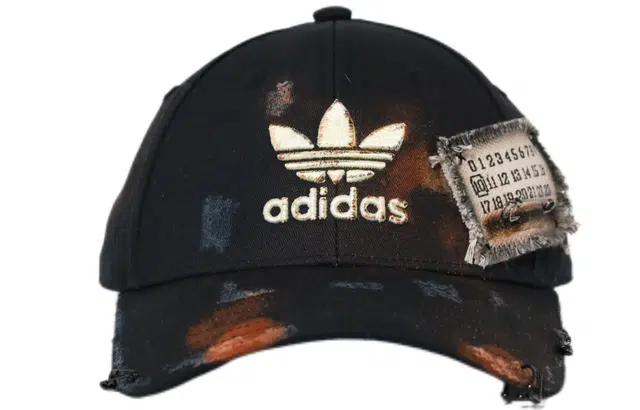 adidas Originals Adicolor Cap