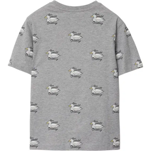 Burberry FW24 T