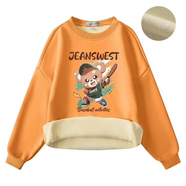 JEANSWEST JNR