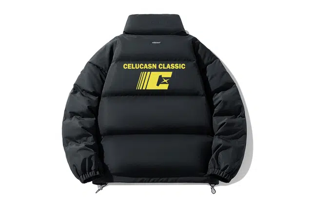 CELUCASN Logo