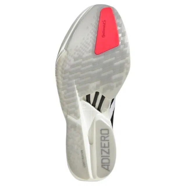 adidas Adizero Adios Pro 4