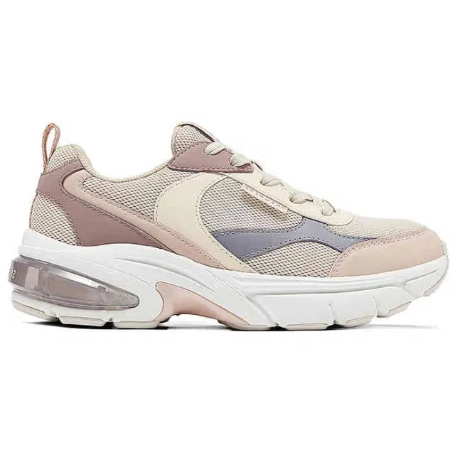 Skechers SKECHER STREET