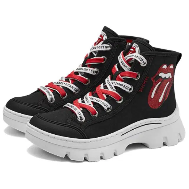 Skechers SKECHER STREET
