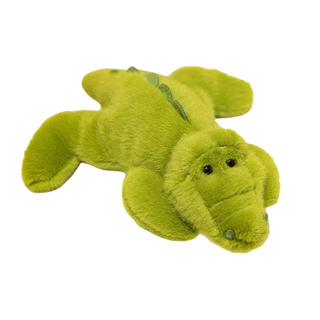 Tak bebe 20cm