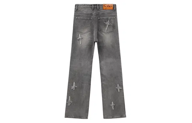 TESTUNG cleanfit
