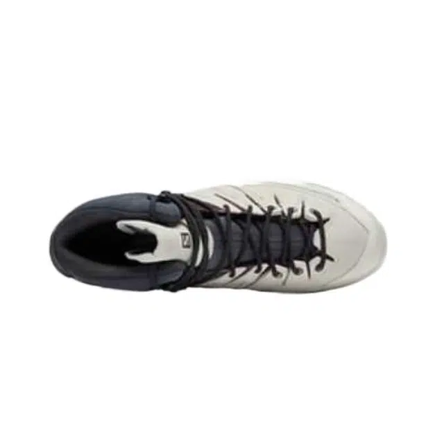 SALOMON X-ALP MID LTR GTX