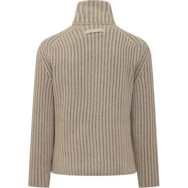 Zegna