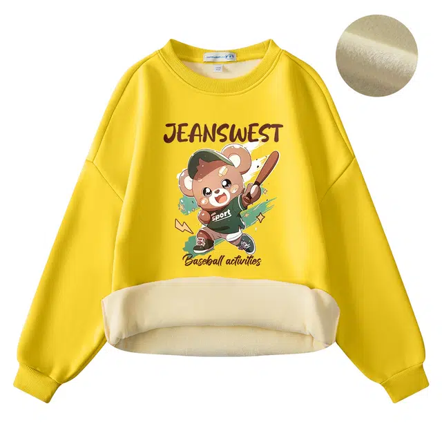 JEANSWEST JNR