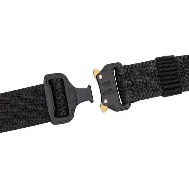 POLO 3.6cm