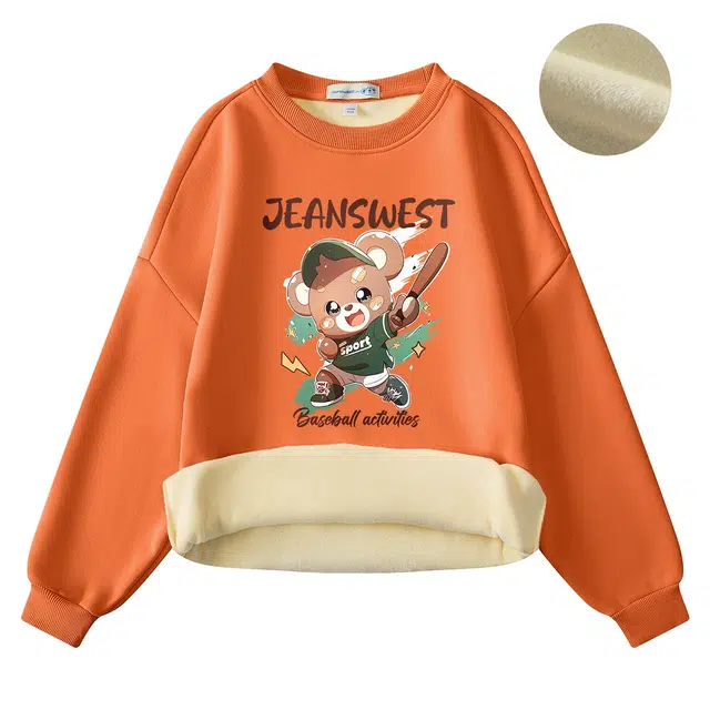 JEANSWEST JNR