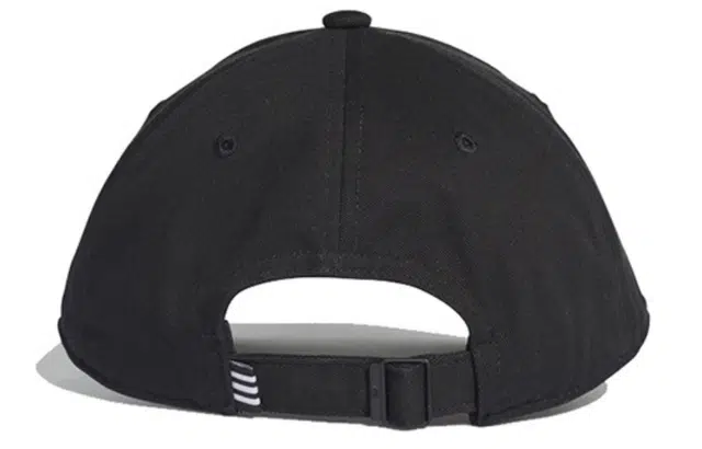 adidas Originals Adicolor Cap