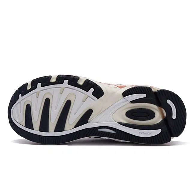 adidas originals Response Cl