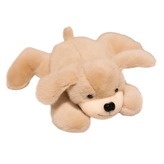 Tak bebe 20cm