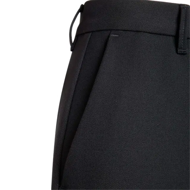 BALLY FW24