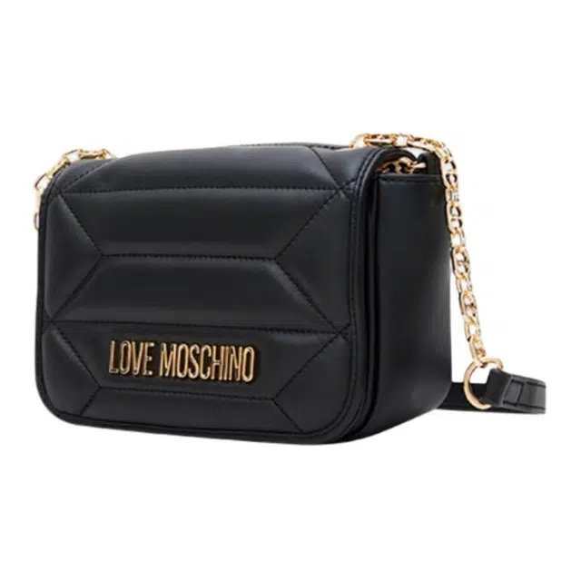 LOVE MOSCHINO