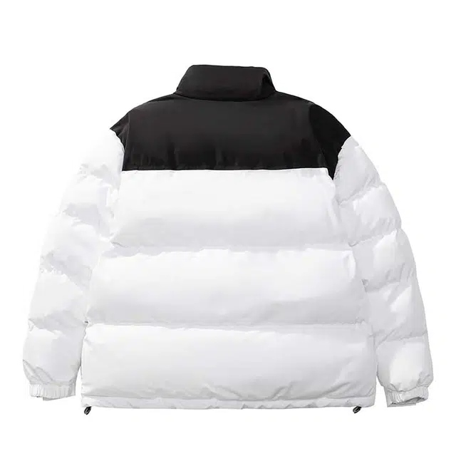 FAX FOR FMACM x For People