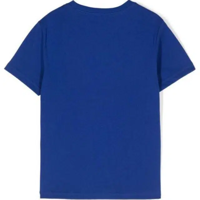 Polo Ralph Lauren T