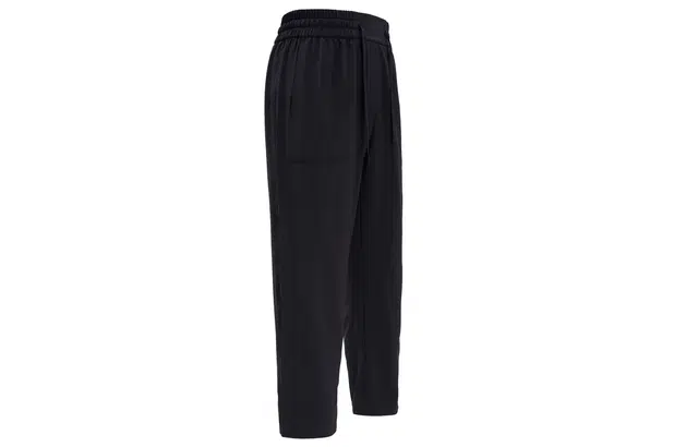 lululemon FW22 Swift Pull-On 23"