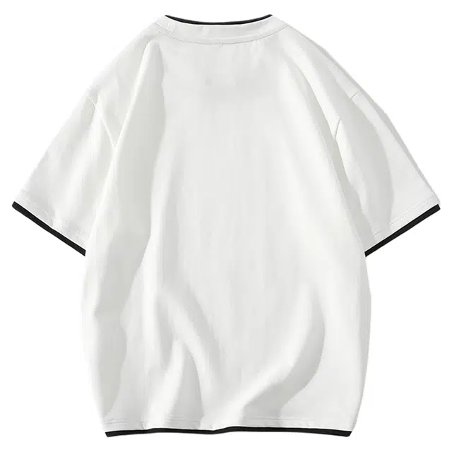 PAINT STAIN T
