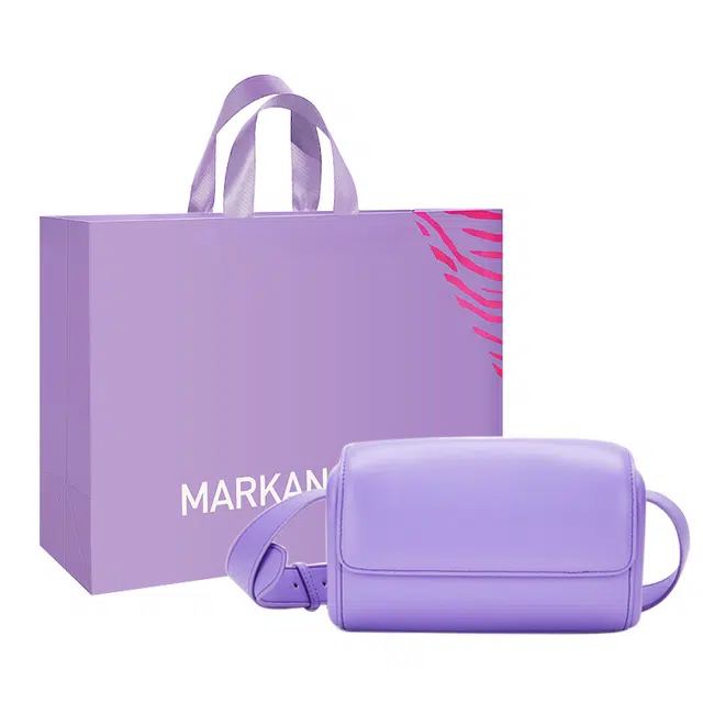 MARKANGARO PU