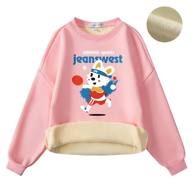 JEANSWEST JNR