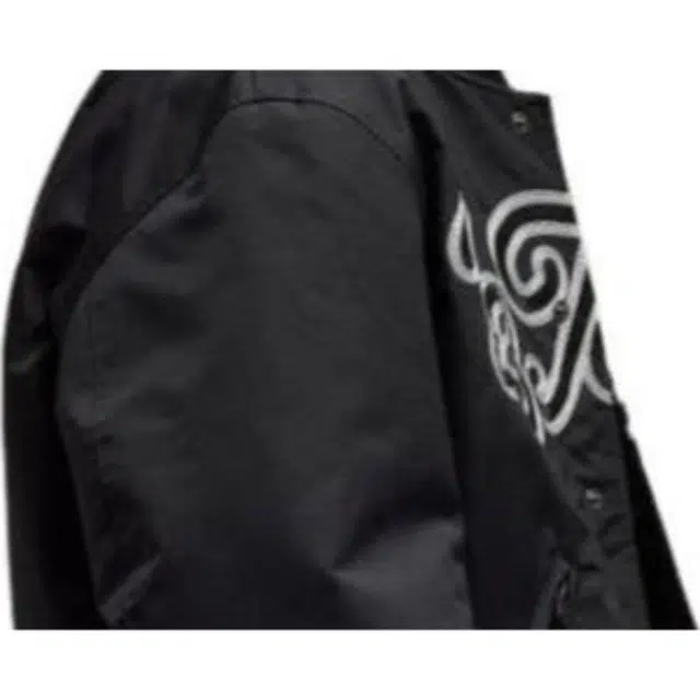 Y-3