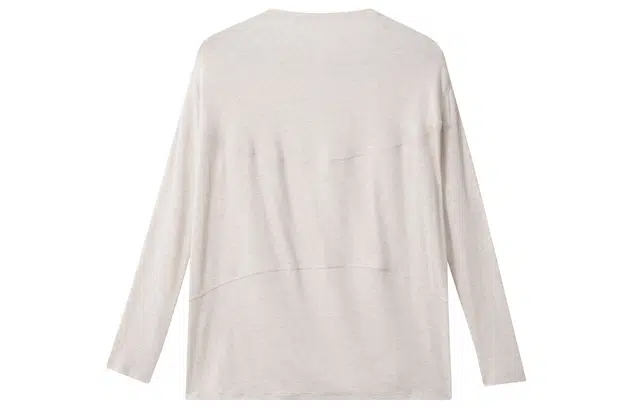 lululemon Back in Action T