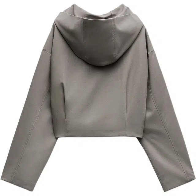 ZARA Trf