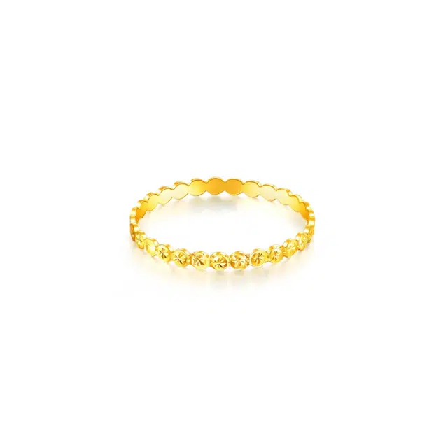 18K