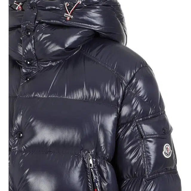 Moncler Chiablese