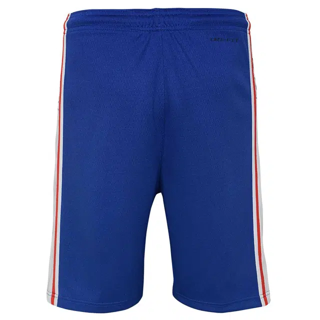 NBA
