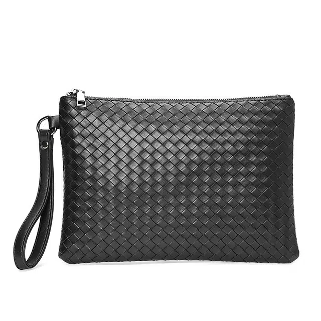 ROSEROOEN ipad PU