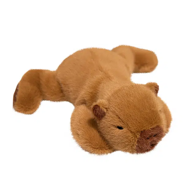 Tak bebe 20cm