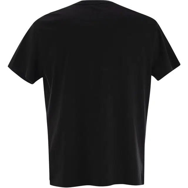 Polo Ralph Lauren T