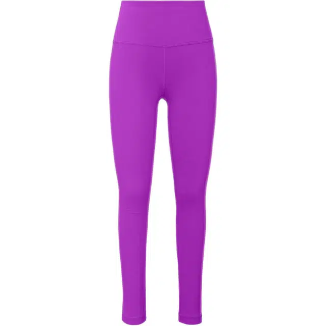 lululemon Wunder Train Everlux 25"
