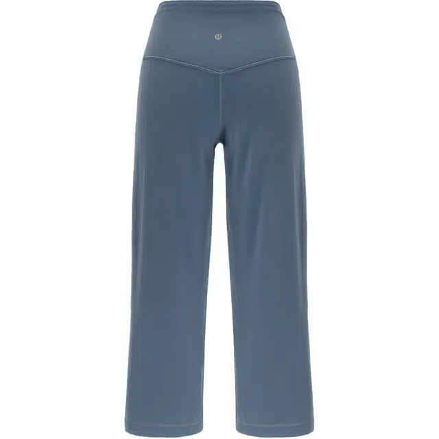 lululemon Align Nulu 23"