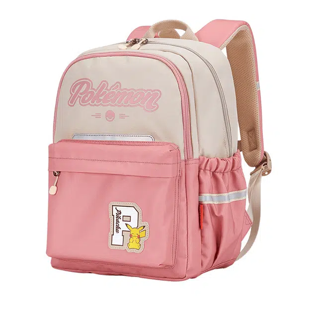 KALAY 18L22L