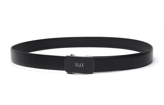 ELLE HOMME 3.55cm
