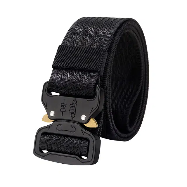 POLO 3.6cm