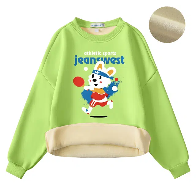 JEANSWEST JNR