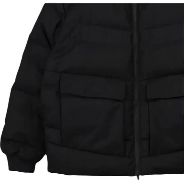 Y-3 FW22