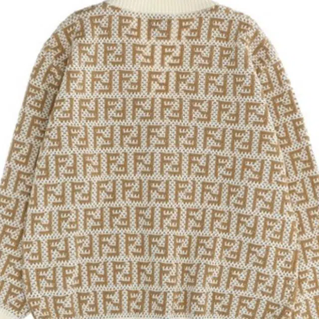FENDI V