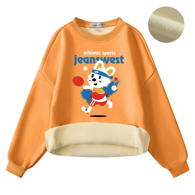 JEANSWEST JNR