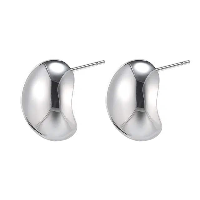 EAR PARTNER