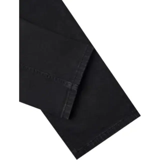 levis 502