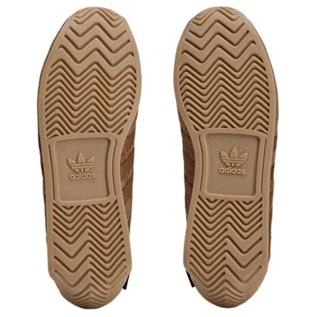 SONG FOR THE MUTE x adidas originals COUNTRY OG